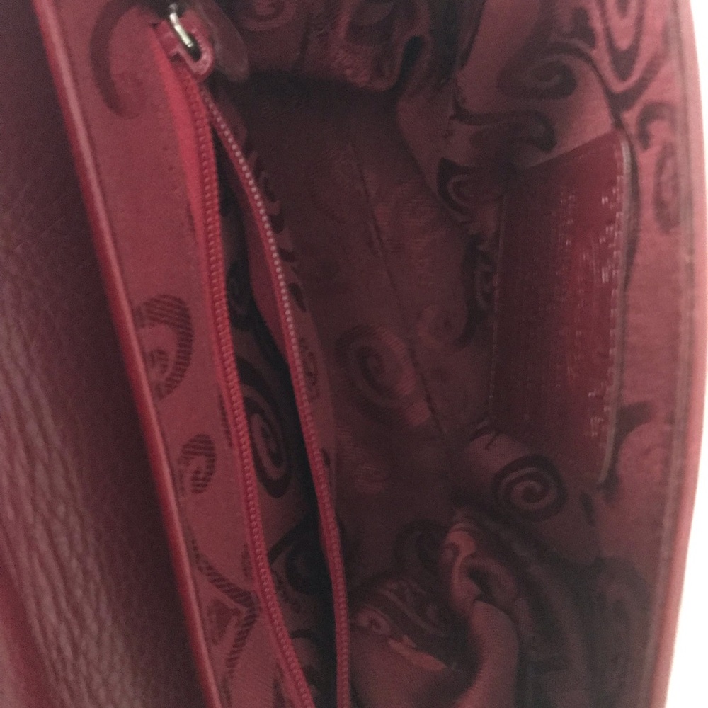 Brighton Purse - Picture 7 of 16